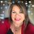 Lori Wiley's profile image