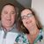 John M. Wilson's profile image
