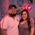 Valerie Nevarez's profile image