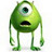 Bernie's profile image
