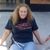 Sandi Mueller's profile image