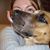 Melanie Burger's profile image