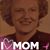 Kristi Jones's profile image