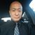 Simon Lam's profile image
