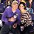 Amy Blackwell Kleinpeter's profile image
