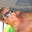 Trey Woodward's profile image
