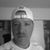 Jose Mendez's profile image
