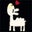 threehumpcamel's profile image