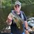Chuck Rathbun's profile image