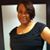 Tanya Harvey Johnson's profile image