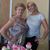 Marilyn Zambrzycki's profile image