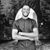Fredy Ndey's profile image