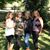 Debbie Pulliam Wilkerson's profile image