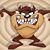 Scott Pixley's profile image