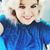 Kay Leann Williams's profile image