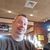 Brad Hartman's profile image