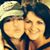 Sarah Kindle's profile image