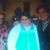 Amy Beth Ethridge's profile image