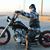 Michael C Davis's profile image