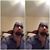 Bobby Stepp's profile image