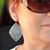 Shirley McLean's profile image