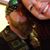 Matt Moody's profile image