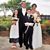 Christy Miller's profile image