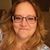 Cyndi Bohse-Krause's profile image