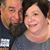 Sharon Gaudet's profile image