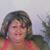 Melissa Higdon Krichbaum's profile image