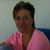 Aimee Chalifour's profile image