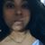 Senaida Soto Carrillo's profile image