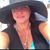Vanessa Labruzzo's profile image