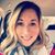 Lauren Vinciguerra's profile image