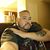 Steve Hernandez's profile image