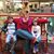 Christine Falk's profile image