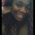 Michelle Franklin's profile image