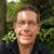 Chris Walczak's profile image