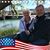 Linda Hopkins Brooks's profile image