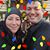 Jennifer Scinico's profile image