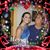 Shirley Lee Danford's profile image