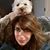 Penny Gagliano Ventura's profile image