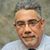 Larry Borodkin's profile image