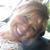Lynda Luker's profile image