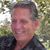 Ron Craig's profile image