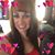 Jenn Bandy's profile image