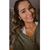 Emily Reyes's profile image