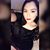 Lizeth Moreno's profile image