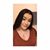 Amber Marie Trujillo's profile image
