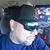 Joe Espinoza's profile image